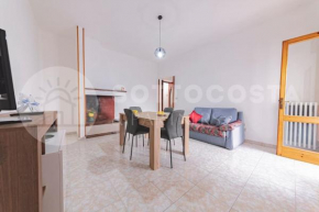 Lucy's Flat - Melendugno